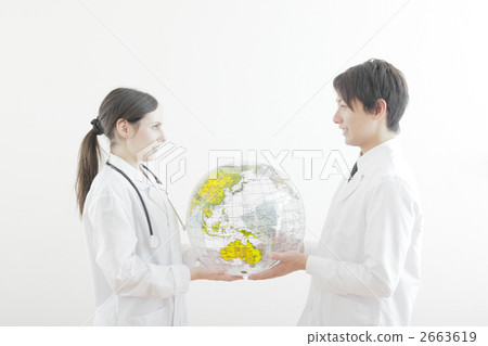人 人物 人類 2663619