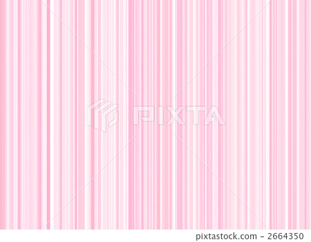 Striped background 2664350