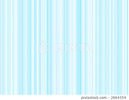 Striped background 2664354