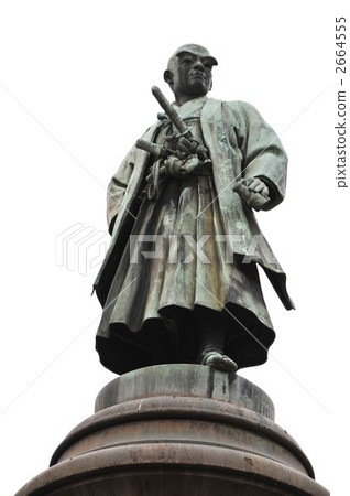 Oomura Yoshiro 2664555