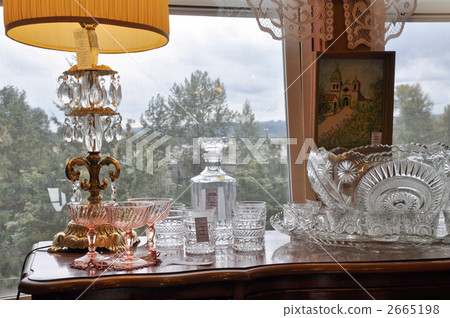 Snohomish antique shop 2665198