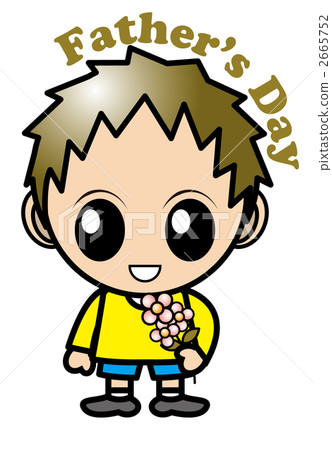 fathers day, boy, child 2665752