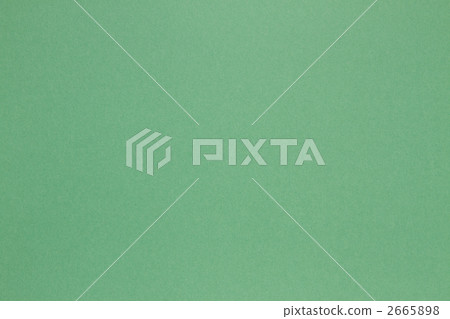 Paper green 2665898