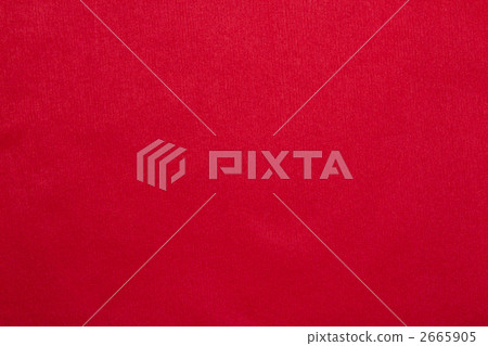 Scarlet hair 2665905