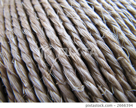 麻繩 2666394