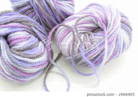 handicraft tools, knit, knitting 2666905