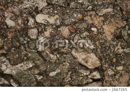 蒙特塞拉特落磯山脈紋理 2667265