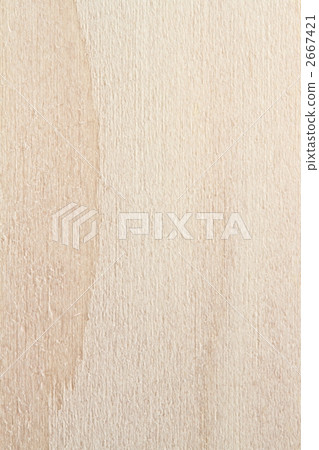 Fir stripe 2667421