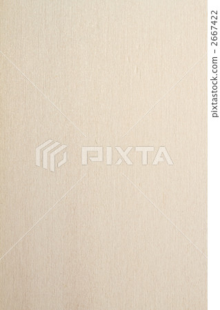 冷杉條紋 冷杉條紋 2667422