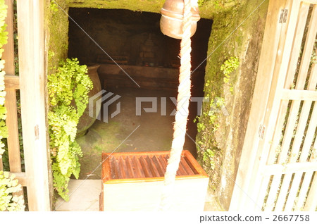 三浦半島，一個與Uraga結婚的聖地 2667758