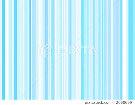 Striped background Striped background 2668699