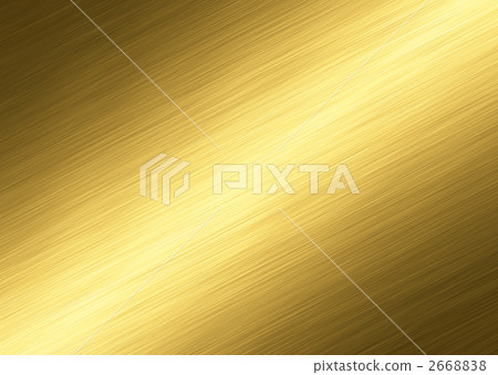 Metal plate Metal plate 2668838