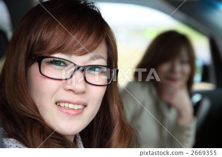 Drive 2669355