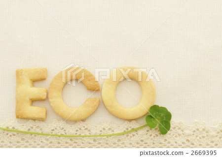 cookie, biscuit, biscuits 2669395