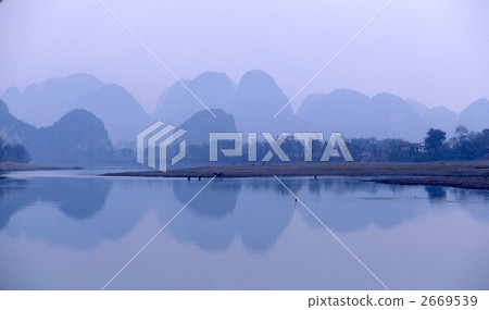 桂林三穗 2669539
