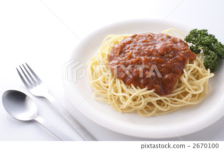 意大利麵條 2670100