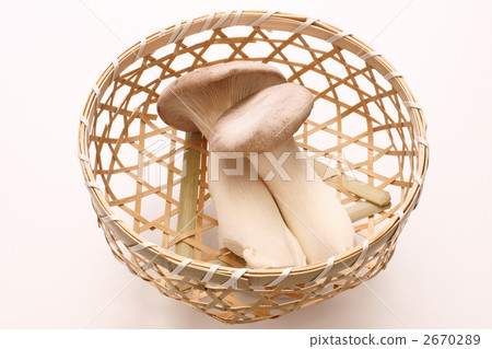 Elongi (100 g) Elongi (100 g) 2670289