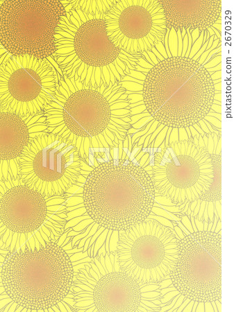 floral, floral design, floral pattern 2670329