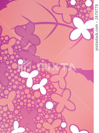 floral, floral design, floral pattern 2670778