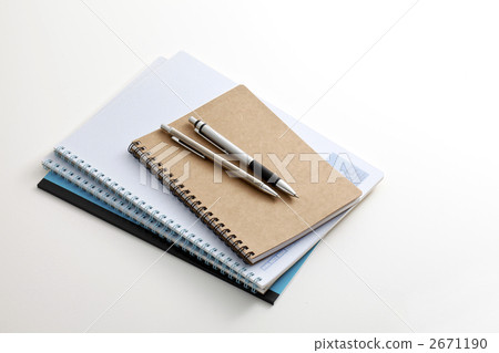 圓珠筆 水筆 書寫工具 2671190