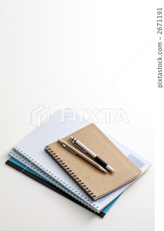 自動鉛筆 學習工具 尖 2671191