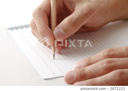書寫 文化 日常生活 2671223