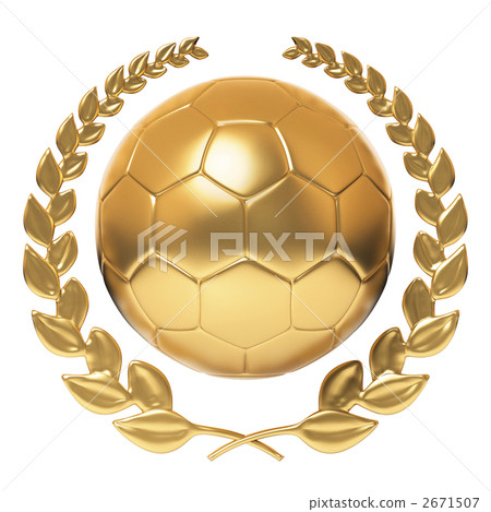 Soccer Tournament Soccer Tournament 2671507