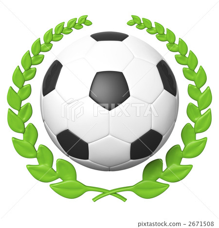 Soccer Tournament Soccer Tournament 2671508