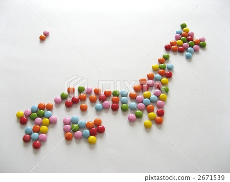 日本群島 日本群島 2671539