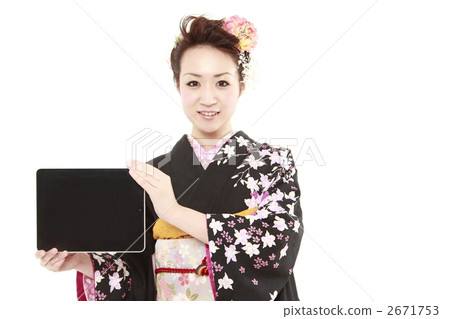 女生 女孩 女性 2671753