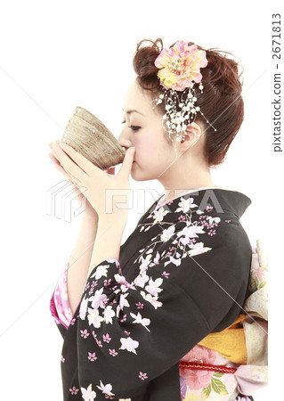 female, females, lady 2671813