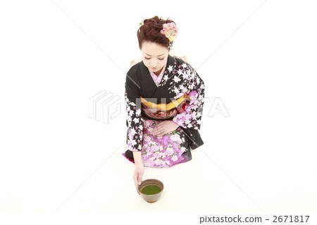 female, females, lady 2671817