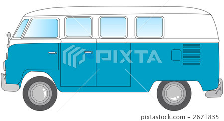 汽車 交通工具 車輛 2671835