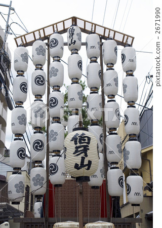 Gion Festival Hukuyama Gion Festival Hukuyama 2671990