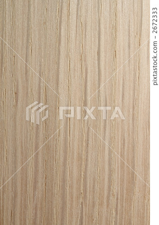 Nara wood Nara wood 2672333