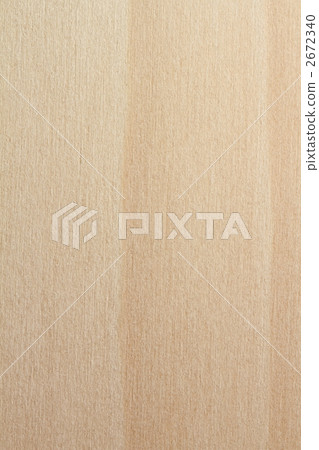 銀杏 銀杏 2672340