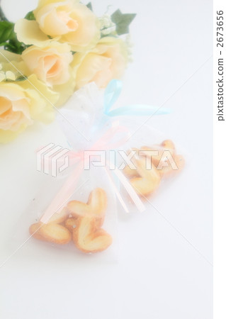 Petite gift 4 2673656