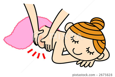 Whole body aesthetics 2673828