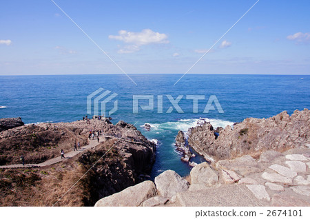 東進坊 東進坊 2674101