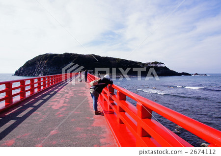 大島橋 大島橋 2674112