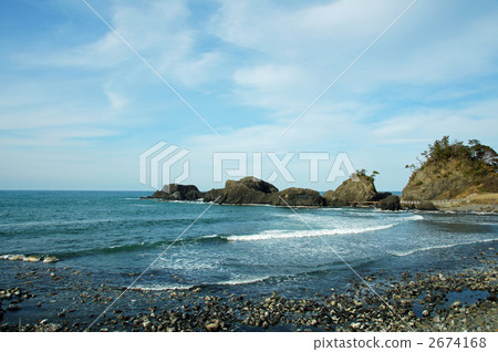 Echizen Matsushima Echizen Matsushima 2674168