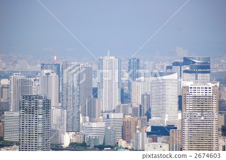 建立小組 建立小組 2674603