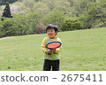 play, child, kid 2675411