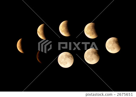 Ecloup繼承照片 2675651