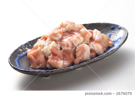 牛內臟 荷爾蒙 內臟 2676070