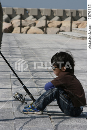 釣魚喜歡 釣魚喜歡 2676585