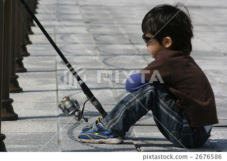 Fishing likes Fishing likes 2676586