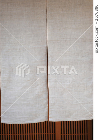 Creation of Gion Goodwill 2676880