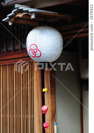 Gion Miyagawa cho-6 2676922