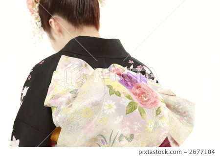 person, female, females 2677104